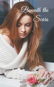 Capa do artigo Beneath The Scars