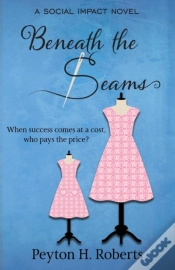 Capa do artigo Beneath The Seams