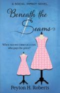 Beneath The Seams