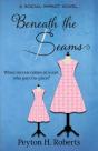 Beneath The Seams - Preview