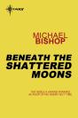 Beneath The Shattered Moons - Preview