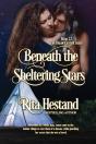 Beneath The Sheltering Stars - Preview
