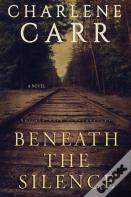 Beneath The Silence
