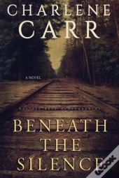 Beneath The Silence