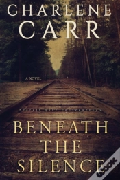 Capa do artigo Beneath The Silence