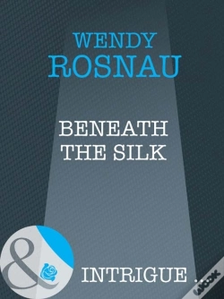Capa do artigo Beneath The Silk