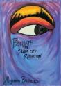 Beneath The Silver City Reflection - Preview