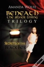 Beneath The Silver Lining Trilogy