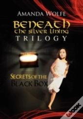 Beneath The Silver Lining Trilogy