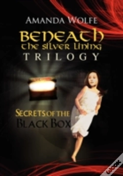 Capa do artigo Beneath The Silver Lining Trilogy