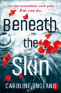Beneath The Skin - Preview