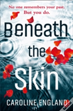 Capa do artigo Beneath The Skin