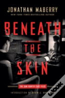 Beneath The Skin