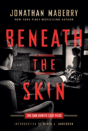 Beneath The Skin - Preview