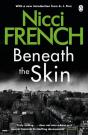 Beneath The Skin - Preview