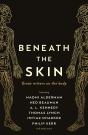 Beneath The Skin - Preview