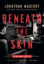 Beneath The Skin: The Sam Hunter Case Files - Preview