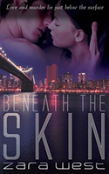 Beneath The Skin