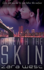 Beneath The Skin - Preview
