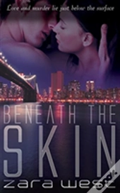 Beneath The Skin