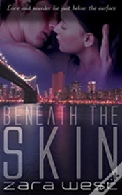 Capa do artigo Beneath The Skin