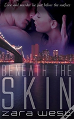 Capa do artigo Beneath The Skin