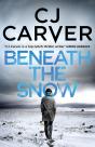 Beneath The Snow - Preview