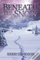 Beneath The Snow