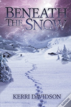 Capa do artigo Beneath The Snow