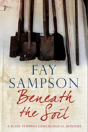 Beneath The Soil - Preview