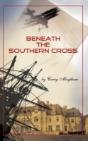 Beneath The Southern Cross - Preview