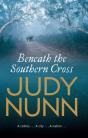 Beneath The Southern Cross - Preview
