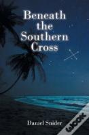 Beneath The Southern Cross