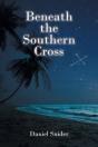 Beneath The Southern Cross - Preview