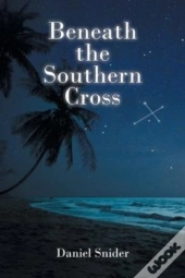 Beneath The Southern Cross