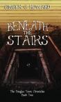Beneath The Stairs - Preview