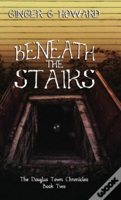 Capa do artigo Beneath The Stairs