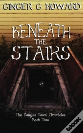 Beneath The Stairs