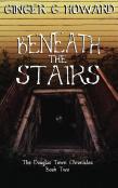 Beneath The Stairs