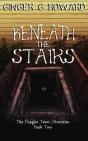 Beneath The Stairs - Preview