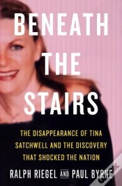 Capa do artigo Beneath The Stairs