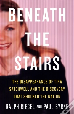 Capa do artigo Beneath The Stairs