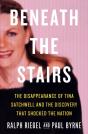 Beneath The Stairs - Preview