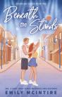 Beneath The Stands - Preview
