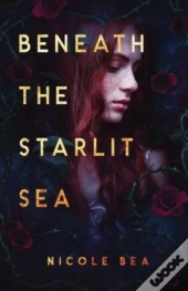 Beneath The Starlit Sea