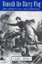 Beneath The Starry Flag