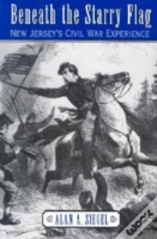 Capa do artigo Beneath The Starry Flag