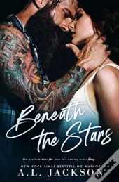 Beneath The Stars