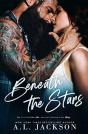 Beneath The Stars - Preview