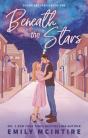 Beneath The Stars - Preview